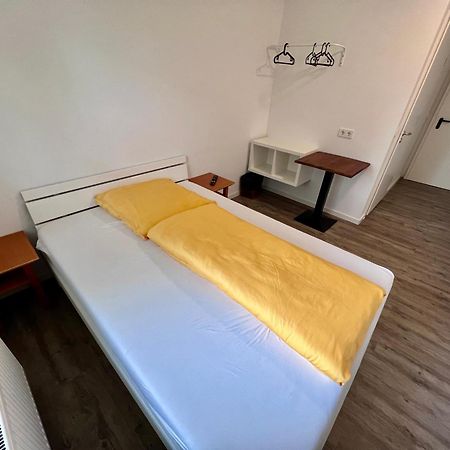 Staycomfort24 أوسنابروك المظهر الخارجي الصورة